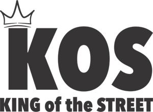 King of the Street